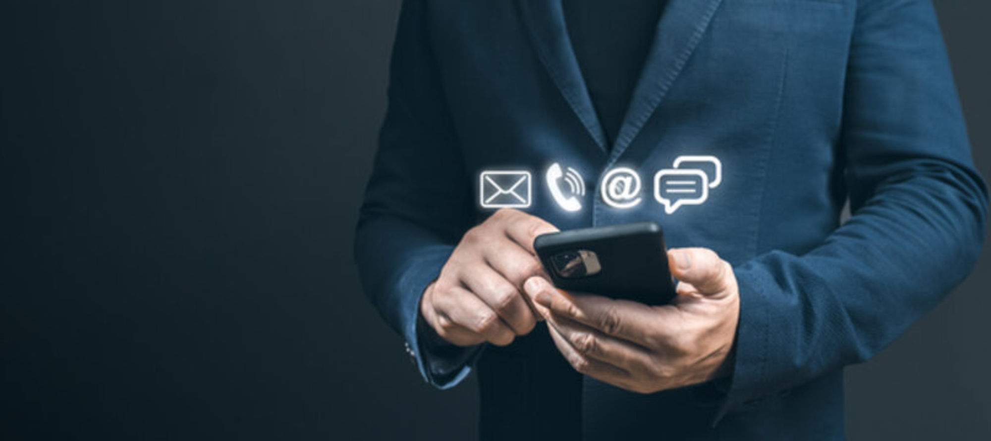 Estatez-contact-one-banner-image