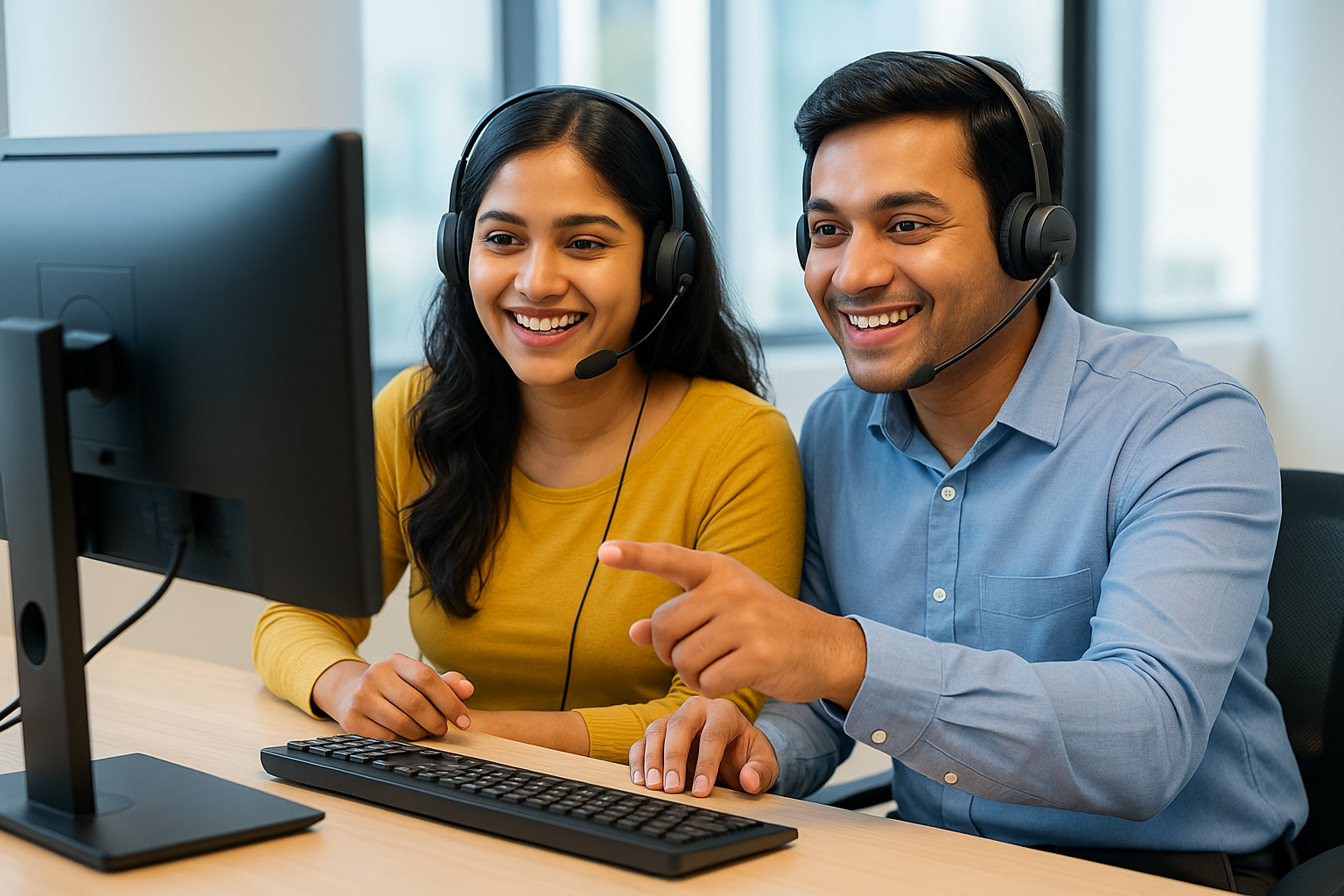 Bricksio-contact-three-details-image-one